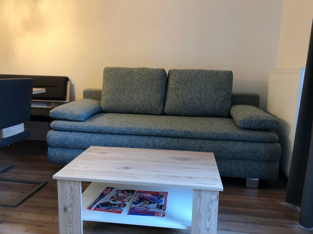 Haus Central Lofer Ngoại thất bức ảnh