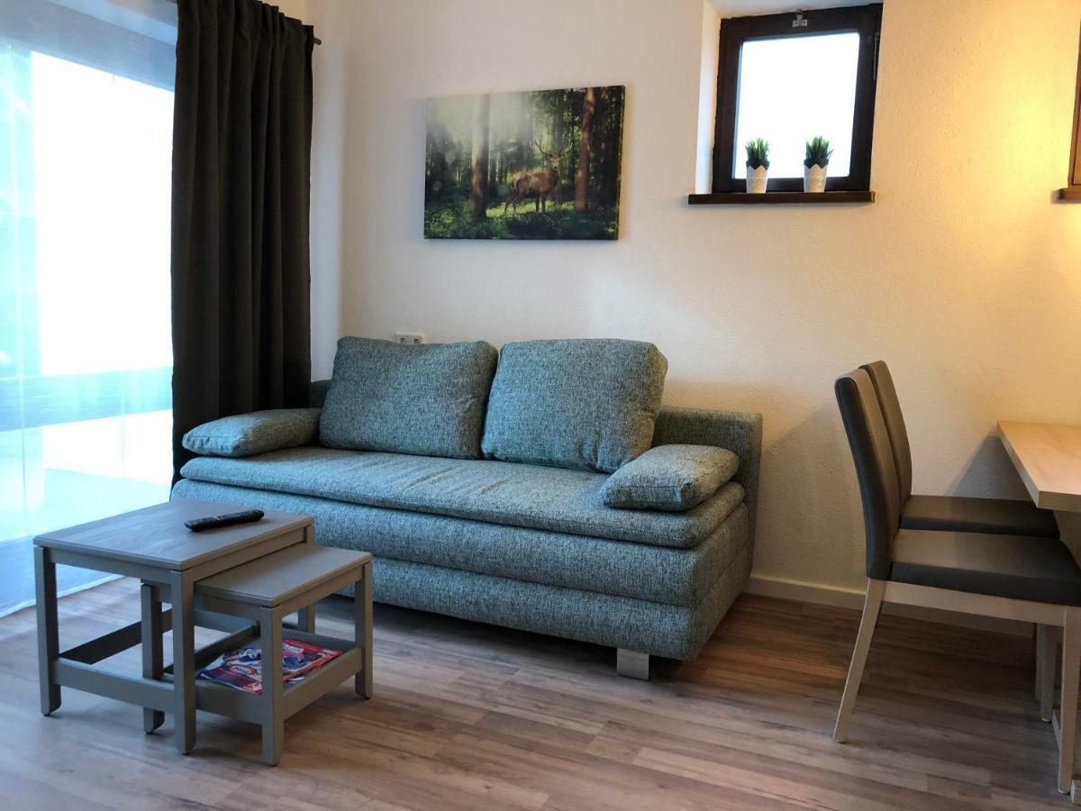 Haus Central Lofer Ngoại thất bức ảnh